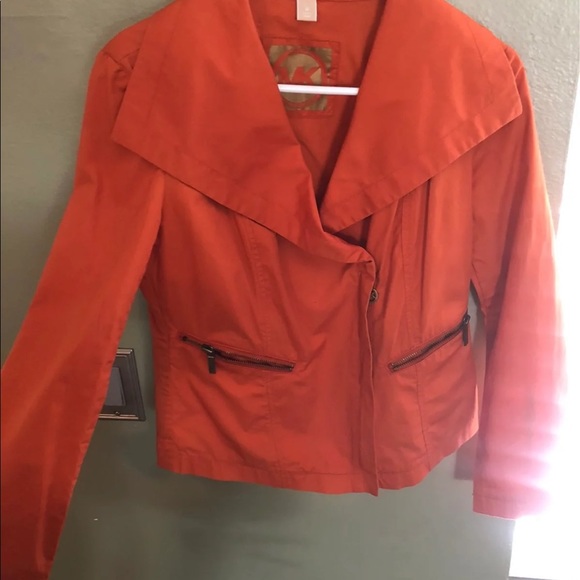Michael Kors Jackets & Blazers - Michael Kors jacket